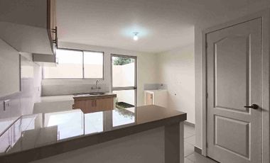 Venta,  casas VIP al sur de Quito, 109m2 área habitable