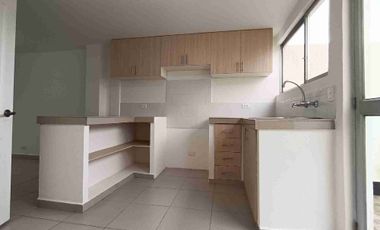 Venta,  casas VIP al sur de Quito, 109m2 área habitable