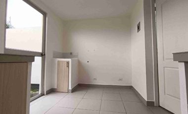 Venta,  casas VIP al sur de Quito, 109m2 área habitable