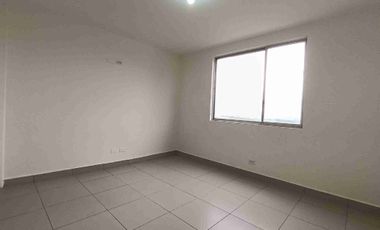 Venta,  casas VIP al sur de Quito, 109m2 área habitable