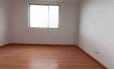 Venta,  casas VIP al sur de Quito, 109m2 área habitable