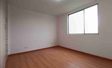 Venta,  casas VIP al sur de Quito, 109m2 área habitable