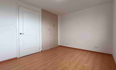 Venta,  casas VIP al sur de Quito, 109m2 área habitable