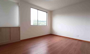 Venta,  casas VIP al sur de Quito, 109m2 área habitable