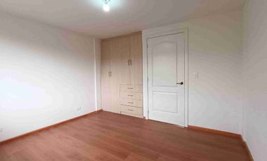 Venta,  casas VIP al sur de Quito, 109m2 área habitable