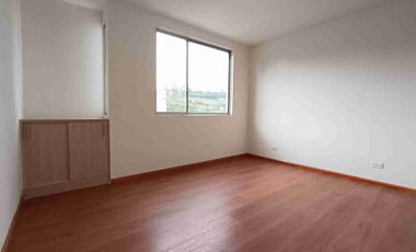 Venta,  casas VIP al sur de Quito, 109m2 área habitable