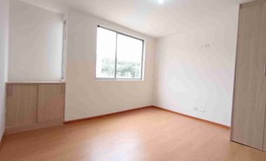 Venta,  casas VIP al sur de Quito, 109m2 área habitable