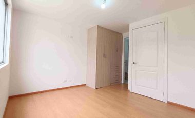 Venta,  casas VIP al sur de Quito, 109m2 área habitable