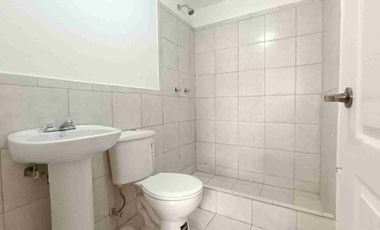 Venta,  casas VIP al sur de Quito, 109m2 área habitable