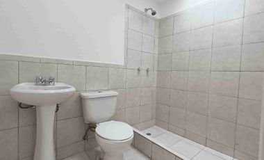 Venta,  casas VIP al sur de Quito, 109m2 área habitable