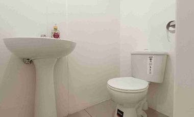 Venta,  casas VIP al sur de Quito, 109m2 área habitable