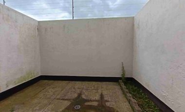 Venta,  casas VIP al sur de Quito, 109m2 área habitable