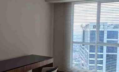 apartemen Gandaria height