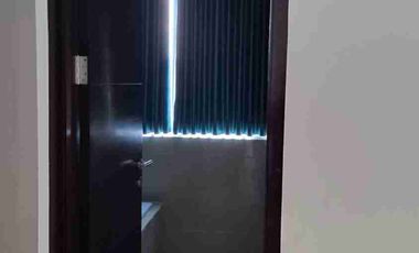 apartemen Gandaria height