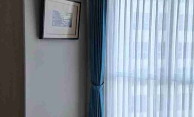 apartemen Gandaria height