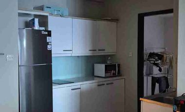 apartemen Gandaria height