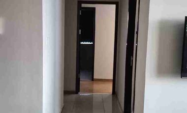 apartemen Gandaria height