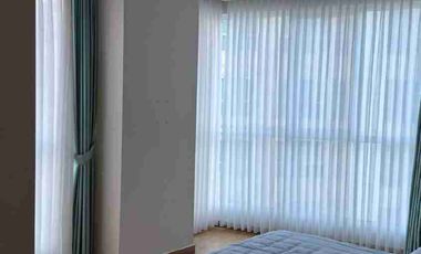 apartemen Gandaria height