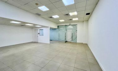 LOCAL EN VENTA SECTOR CENTRO COMERCIAL UNICENTRO