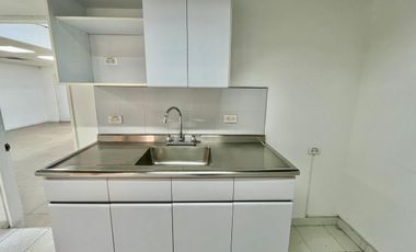 LOCAL EN VENTA SECTOR CENTRO COMERCIAL UNICENTRO