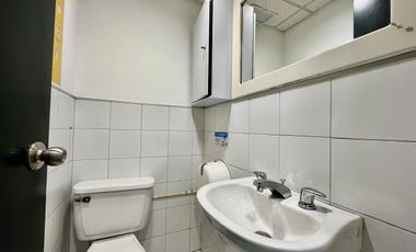 LOCAL EN VENTA SECTOR CENTRO COMERCIAL UNICENTRO