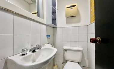 LOCAL EN VENTA SECTOR CENTRO COMERCIAL UNICENTRO