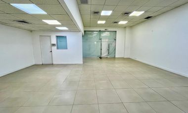 LOCAL EN VENTA SECTOR CENTRO COMERCIAL UNICENTRO