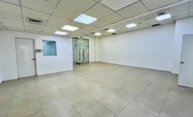 LOCAL EN VENTA SECTOR CENTRO COMERCIAL UNICENTRO