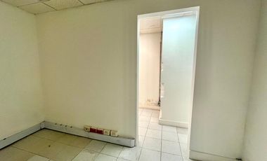 LOCAL EN VENTA SECTOR CENTRO COMERCIAL UNICENTRO