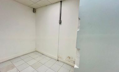 LOCAL EN VENTA SECTOR CENTRO COMERCIAL UNICENTRO