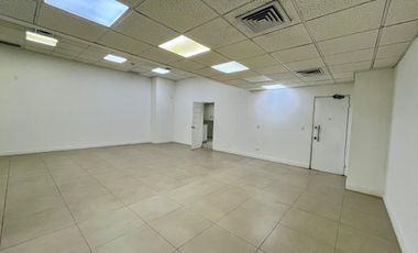 LOCAL EN VENTA SECTOR CENTRO COMERCIAL UNICENTRO