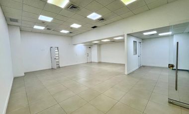 LOCAL EN VENTA SECTOR CENTRO COMERCIAL UNICENTRO