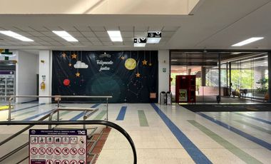 LOCAL EN VENTA SECTOR CENTRO COMERCIAL UNICENTRO