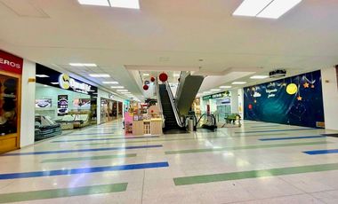 LOCAL EN VENTA SECTOR CENTRO COMERCIAL UNICENTRO