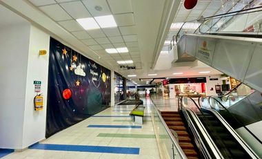 LOCAL EN VENTA SECTOR CENTRO COMERCIAL UNICENTRO