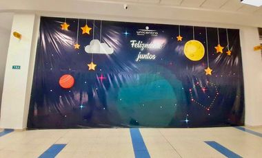 LOCAL EN VENTA SECTOR CENTRO COMERCIAL UNICENTRO