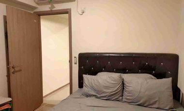 Jual Rugi! Apart Meikarta Park View Cibatu Cikarang