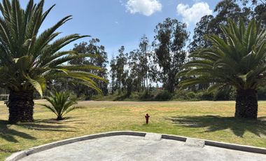 CASA DE VENTA A ESTRENAR EN URBANIZACIÓN, SEGURA Y EXCLUSIVA