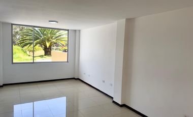 CASA DE VENTA A ESTRENAR EN URBANIZACIÓN, SEGURA Y EXCLUSIVA