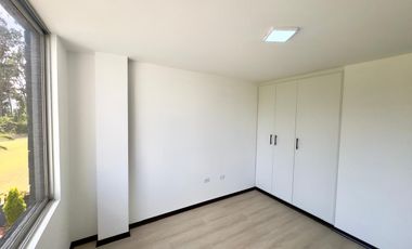 CASA DE VENTA A ESTRENAR EN URBANIZACIÓN, SEGURA Y EXCLUSIVA