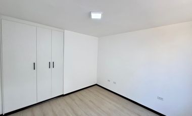 CASA DE VENTA A ESTRENAR EN URBANIZACIÓN, SEGURA Y EXCLUSIVA