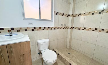 CASA DE VENTA A ESTRENAR EN URBANIZACIÓN, SEGURA Y EXCLUSIVA