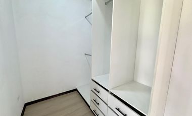 CASA DE VENTA A ESTRENAR EN URBANIZACIÓN, SEGURA Y EXCLUSIVA