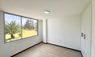 CASA DE VENTA A ESTRENAR EN URBANIZACIÓN, SEGURA Y EXCLUSIVA