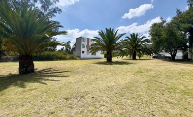 CASA DE VENTA A ESTRENAR EN URBANIZACIÓN, SEGURA Y EXCLUSIVA