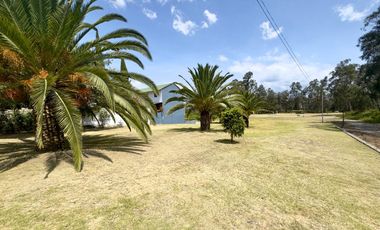 CASA DE VENTA A ESTRENAR EN URBANIZACIÓN, SEGURA Y EXCLUSIVA