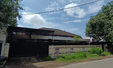 Rumah disewakan di Bonto Biraeng, Mamajang, Makassar, Sulawesi Selatan