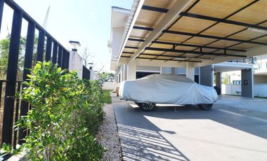 Stunning 3 Bedroom, 4 Bath Home For Sale, Mu Mon, Udon Thani, Thailand