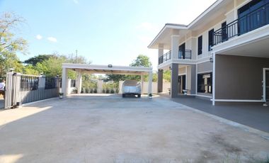 Stunning 3 Bedroom, 4 Bath Home For Sale, Mu Mon, Udon Thani, Thailand