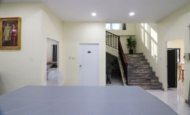 Stunning 3 Bedroom, 4 Bath Home For Sale, Mu Mon, Udon Thani, Thailand